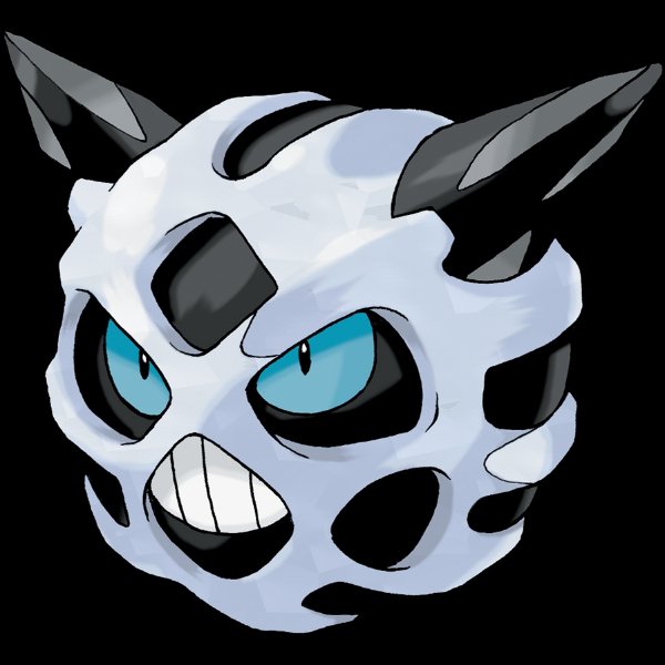 0362 Glalie