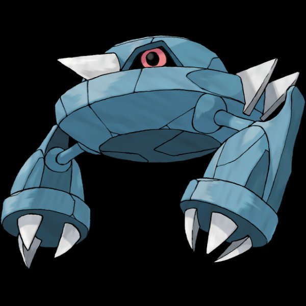 0375 Metang