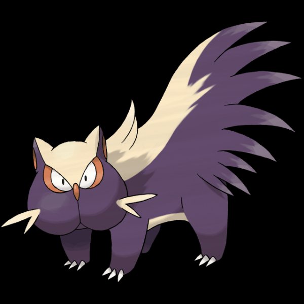 0434 Stunky