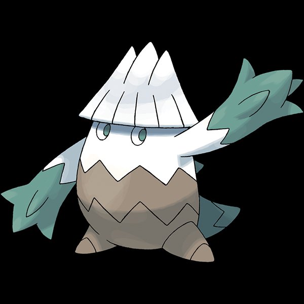 0459 Snover