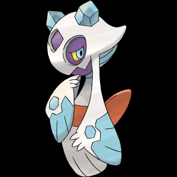0478 Froslass