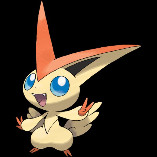 0494 Victini