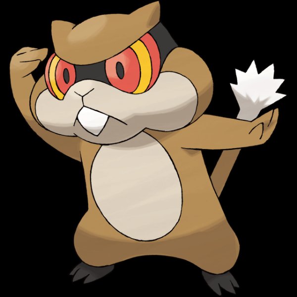 0504 Patrat