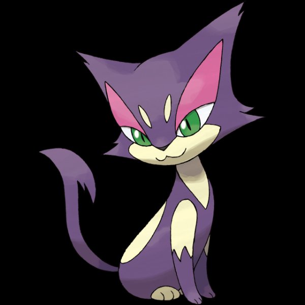 0509 Purrloin