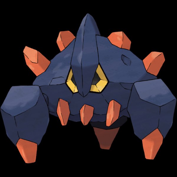 0525 Boldore