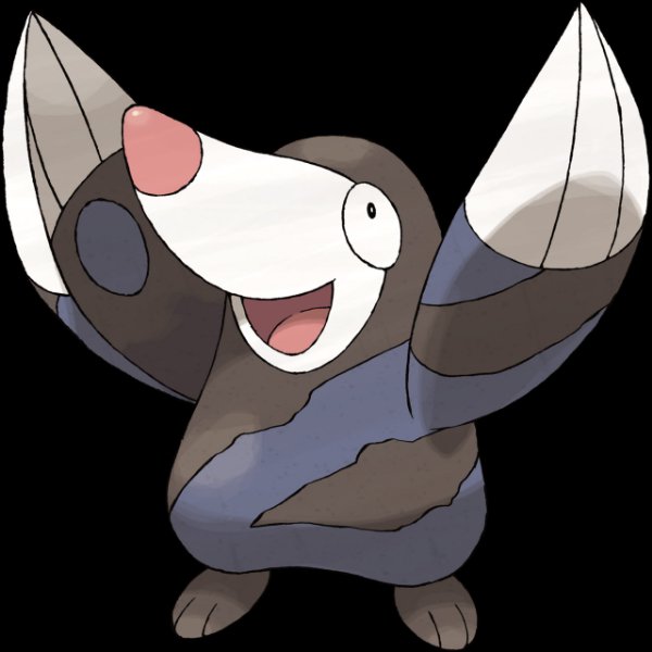 0529 Drilbur