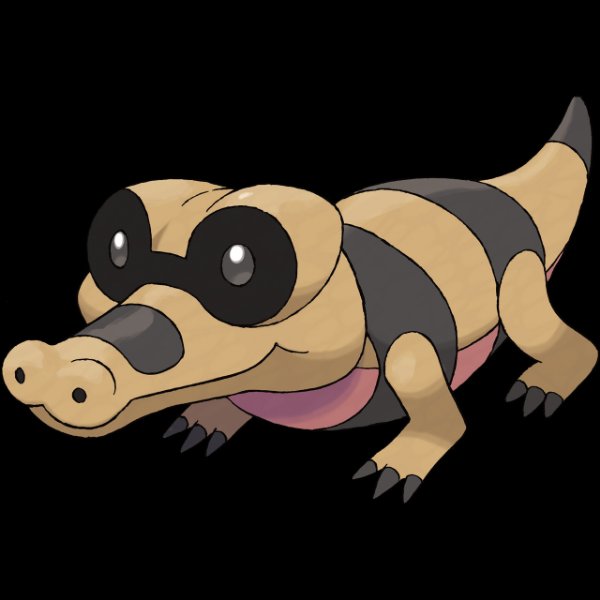 0551 Sandile