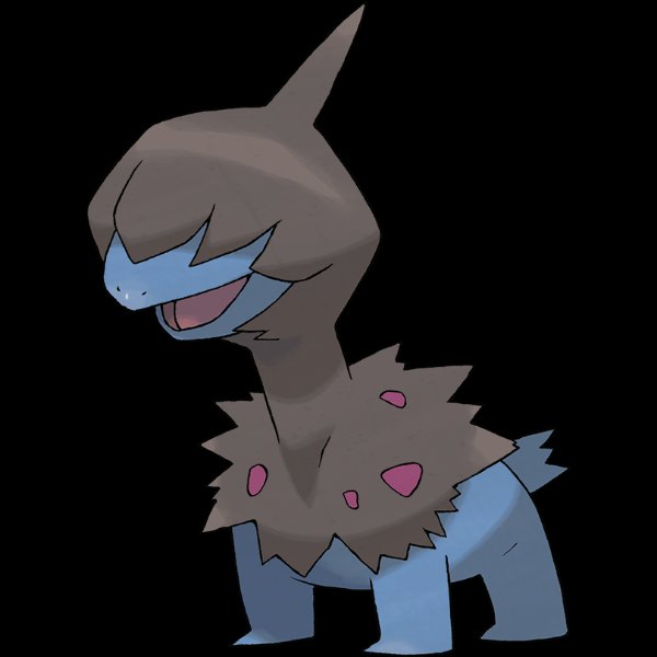 0633 Deino