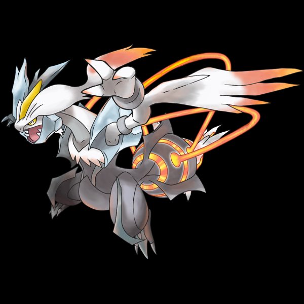 0646 Kyurem White 3