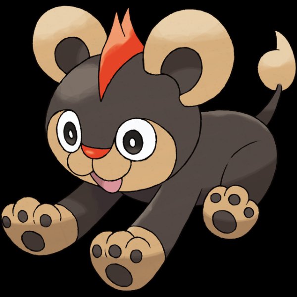 0667 Litleo