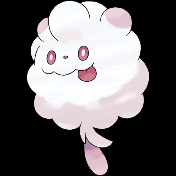 0684 Swirlix