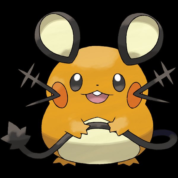 0702 Dedenne