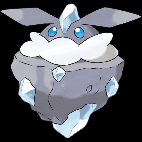 0703 Carbink