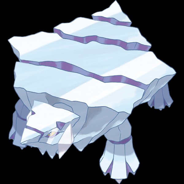 0713 Avalugg
