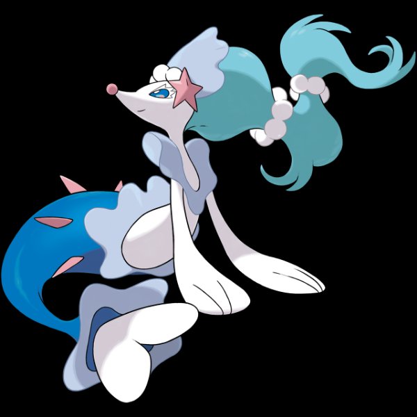 0730 Primarina