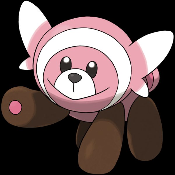 0759 Stufful