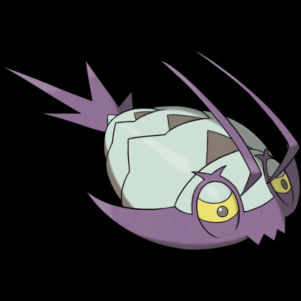 0767 Wimpod
