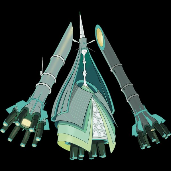 0797 Celesteela
