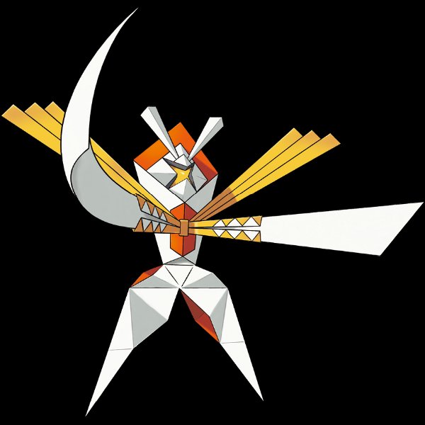 0798 Kartana