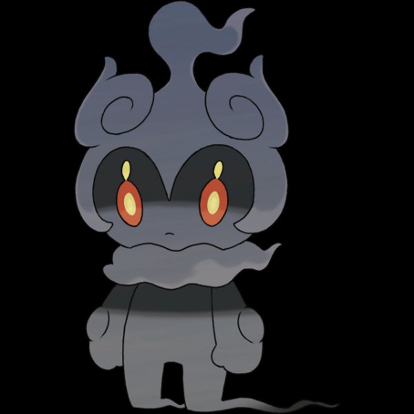0802 Marshadow