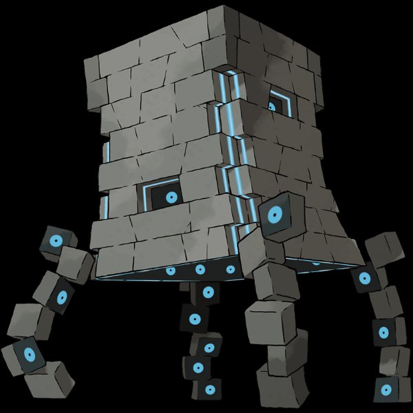 0805 Stakataka