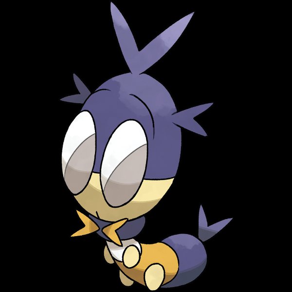 0824 Blipbug