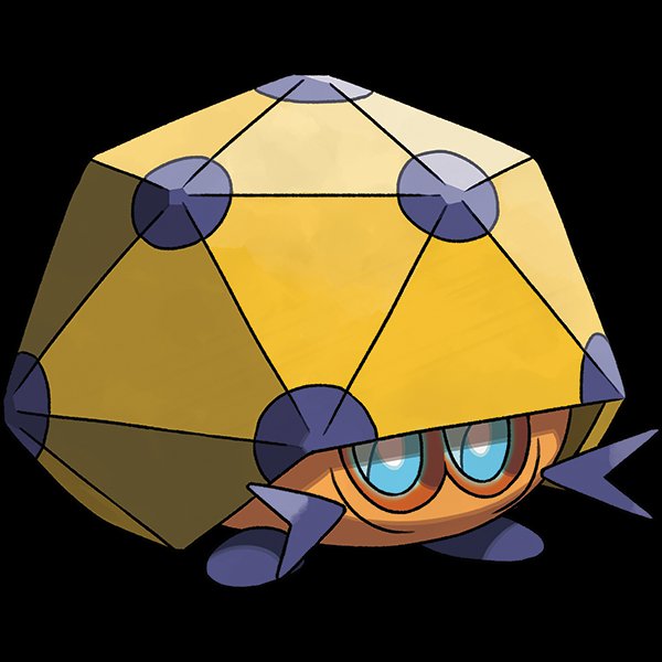 0825 Dottler