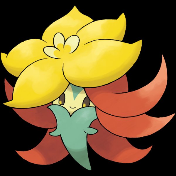 0829 Gossifleur
