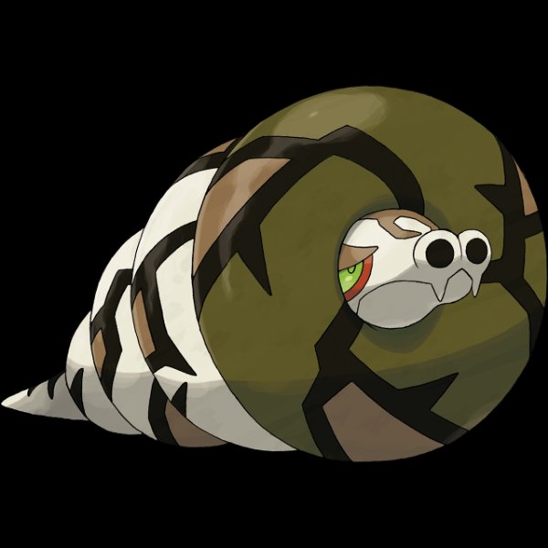 0844 Sandaconda