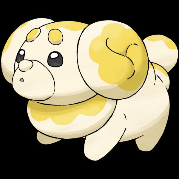 0926 Fidough