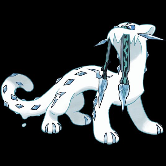 1002 Chien-Pao