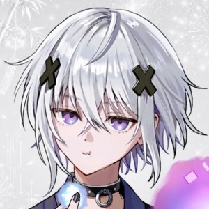 Melt da Tenshi