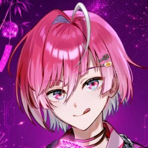 Mikasakun