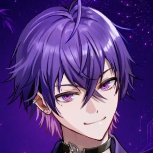 Shion