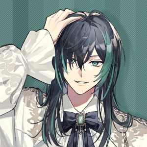 Shiyun
