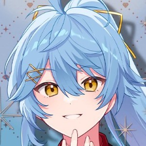 Soara