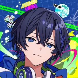 Tachibana