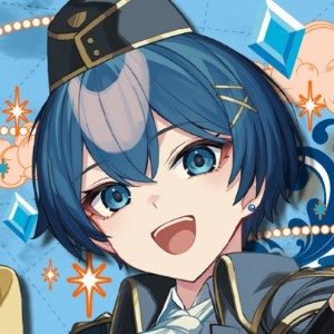 Tigusakun