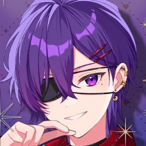 Tsukishiro Yashiro