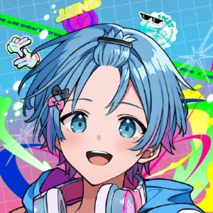 Yutakun