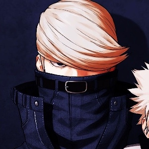 Best Jeanist