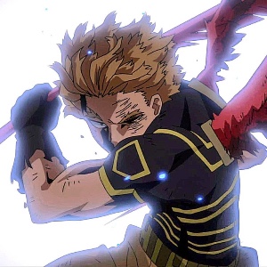 Hawks