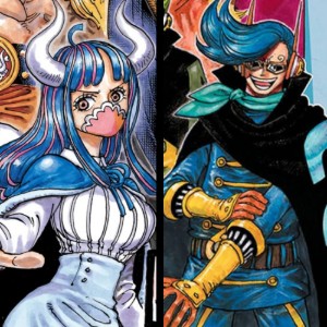UltixNiji