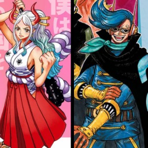 YamatoxNiji