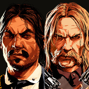 Javier/Micah