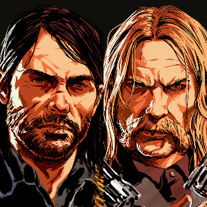 John/Micah