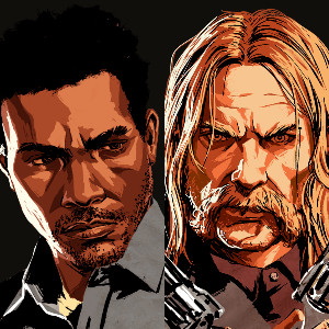 Lenny/Micah