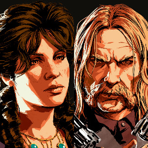 Mary-Beth/Micah