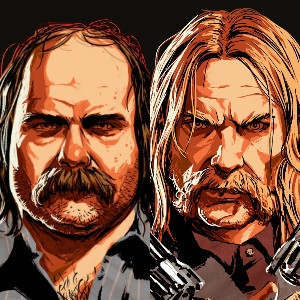 Pearson/Micah