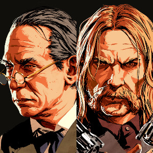 Strauss/Micah